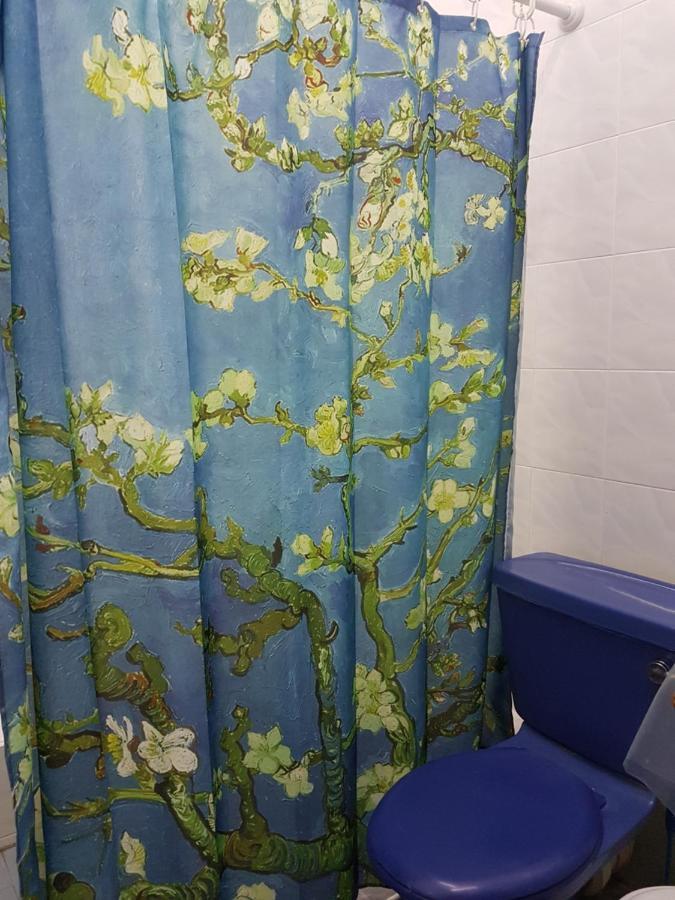 Lpm Room 丹绒武雅 外观 照片