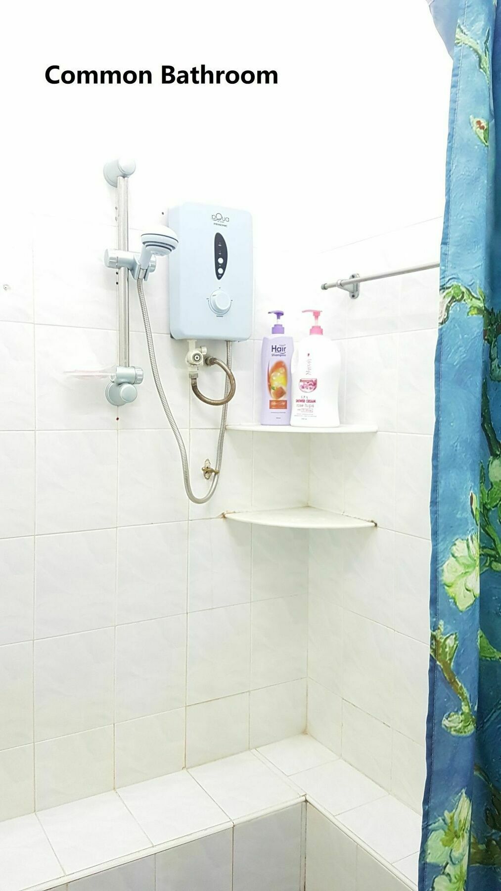 Lpm Room 丹绒武雅 外观 照片